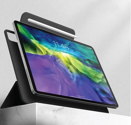 Colorado Magnet Case Ipad  12.9 Pro 2022/2021/2020.