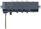 Siemens 6ep4297-8hb10-0xy0 Usv-Puffermodul