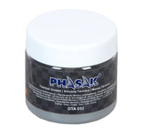 Pasta Térmica Phasak Dta 052 50g
