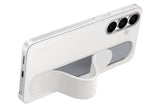 EAN 8806097679592 - Samsung EF-GS731 funda para teléfono móvil Blanco imagen 3
