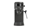 EAN 7332543838349 - AEG EC6-1-6BST Manual Máquina espresso 1 L imagen 4
