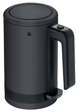 EAN 4211129226769 - WMF KITCHENminis 0413140071 tetera eléctrica 0,8 L 1800 W Negro imagen 10