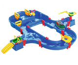 Aquaplay Superset, Pista Azul Amarilla 8700001520