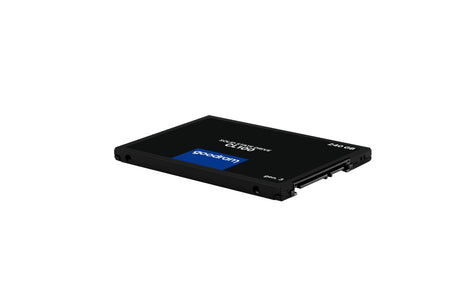 EAN 5908267923405 - Goodram CL100 gen.3 240 GB 2.5" Serial ATA III 3D NAND imagen 4