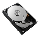 EAN 5715063388969 - DELL 400-AXSW unidad de estado sólido 960 GB 2.5" Serial ATA III imagen 1