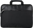EAN 3760080654445 - Mobilis Vintage Slim Sleeve 11-14'' 35,6 cm (14") Maletín Negro imagen 1