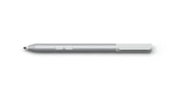 Microsoft Surface Business Pen 2 (10er Pack ) Platin Ivd-00001
