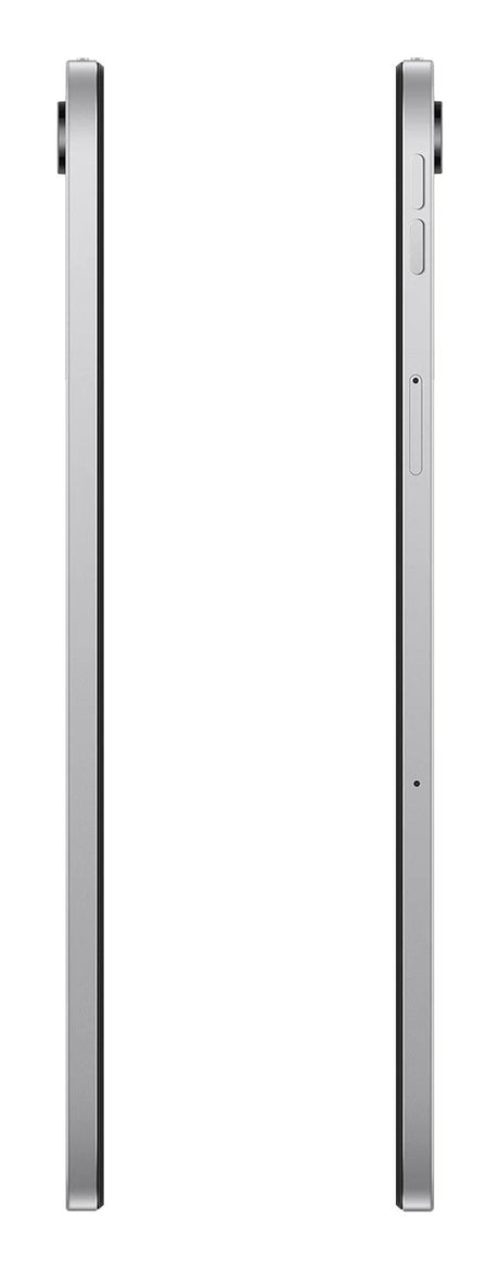 EAN 6932554449636 - Xiaomi Redmi Pad 2 9.7 Snapdragon 64 GB 24,6 cm (9.7") 4 GB Wi-Fi 5 (802.11ac) Plata imagen 9
