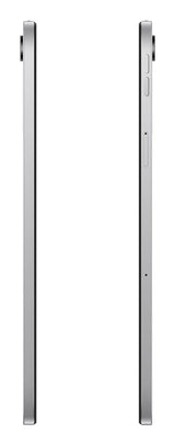 EAN 6932554410650 - Xiaomi Redmi Pad 2 9.7 Snapdragon 128 GB 24,6 cm (9.7") 4 GB Wi-Fi 5 (802.11ac) Plata imagen 9