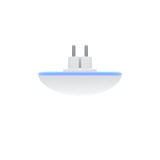 EAN 0810010074348 - Ubiquiti UniFi6 Extender 4800 Mbit/s Blanco imagen 7