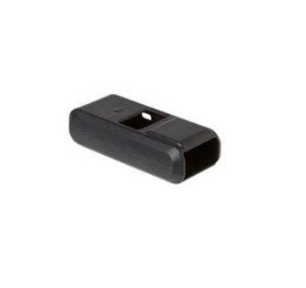EAN 5712505464809 - Opticon 13401 accesorio para lector de código de barras imagen 1