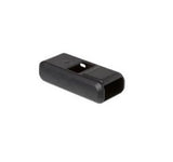 EAN 5712505464809 - Opticon 13401 accesorio para lector de código de barras imagen 1