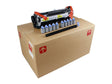 EAN 5711783439028 - CoreParts MSP2438 printer/scanner spare part/accessory 1 pieza(s) imagen 1