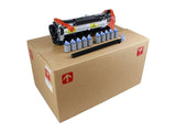 EAN 5711783439028 - CoreParts MSP2438 printer/scanner spare part/accessory 1 pieza(s) imagen 1