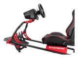 Oplite Cockpit Gt3 Superfam V2 Negro Retail