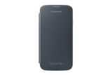 EAN 8806085669000 - Samsung EF-FI950B funda para teléfono móvil Libro Marrón imagen 29