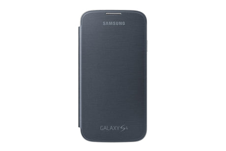 EAN 8806085669000 - Samsung EF-FI950B funda para teléfono móvil Libro Marrón imagen 29