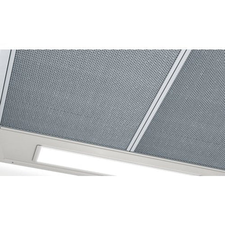 EAN 4242002968476 - Bosch DUL63CC20 campana De pared Blanco D 350 m³/h imagen 4