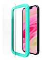 EAN 4895206942485 - LAUT Prime GLASS Protector de pantalla Apple imagen 1