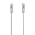 EAN 8436574706659 - AISENS A145-0553 cable de red 0,3 m Cat6a U/UTP (UTP) imagen 1