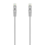 EAN 8436574706659 - AISENS A145-0553 cable de red 0,3 m Cat6a U/UTP (UTP) imagen 1