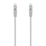 EAN 8436574706659 - AISENS A145-0553 cable de red 0,3 m Cat6a U/UTP (UTP) imagen 1