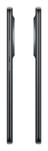 EAN 6941764453838 - realme 14 Pro 5G 17,2 cm (6.77") SIM doble Android 15 USB Tipo C 8 GB 256 GB 6000 mAh Gris imagen 7