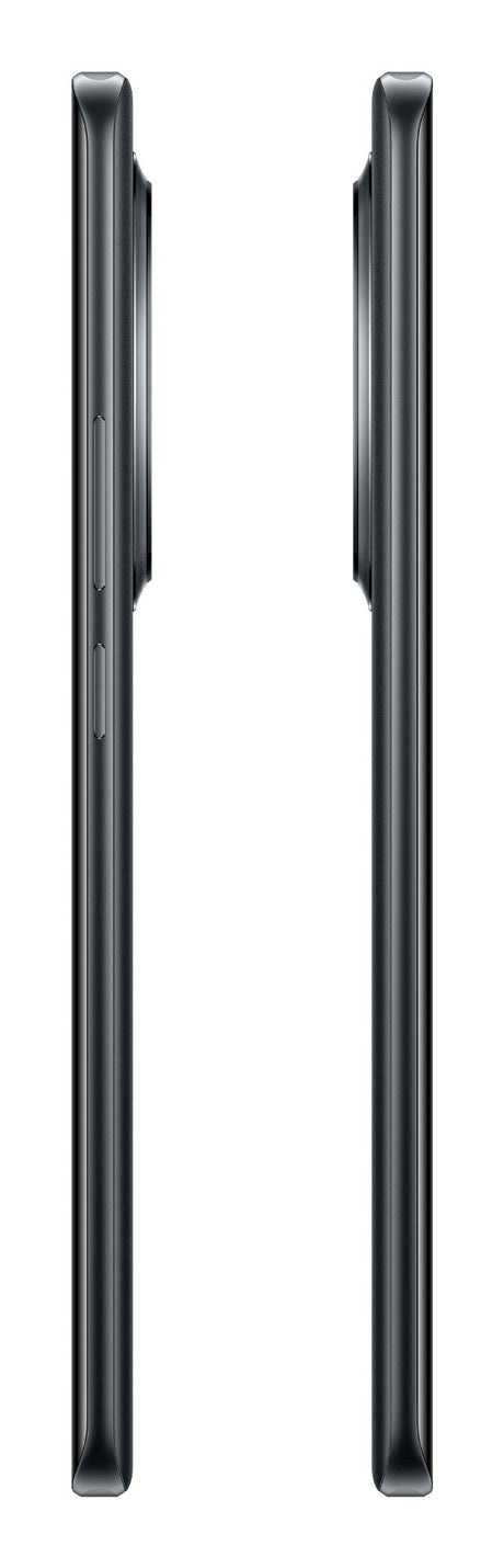 EAN 6941764453838 - realme 14 Pro 5G 17,2 cm (6.77") SIM doble Android 15 USB Tipo C 8 GB 256 GB 6000 mAh Gris imagen 7