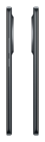EAN 6941764453838 - realme 14 Pro 5G 17,2 cm (6.77") SIM doble Android 15 USB Tipo C 8 GB 256 GB 6000 mAh Gris imagen 7