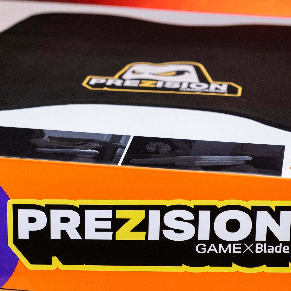 EAN 8436563094699 - Blade Gaming BL9001 accesorio para videojuegos imagen 14