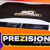 EAN 8436563094699 - Blade Gaming BL9001 accesorio para videojuegos imagen 14