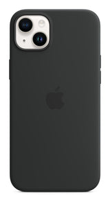 EAN 0195949908743 - Apple MW4Y3ZM/A funda para teléfono móvil 17 cm (6.7") Negro imagen 4