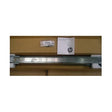 EAN 0887758190333 - HPE 720863-B21 accesorio de bastidor imagen 1