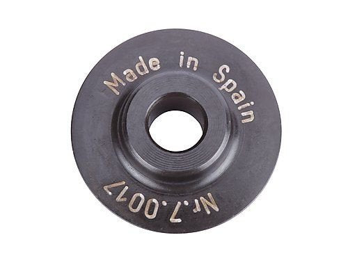 Rothenberger Schneidrad Para Tube Cutter 35 Cu-Ms-Al-Fe 1 Ud. 735000516