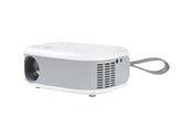 EAN 9120072375170 - Strong N1 videoproyector 150 lúmenes ANSI LED 720p (1280x720) Blanco imagen 2