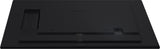 Monitor Public 50 Iiyama Lh5060uhs-B1ag Uhd