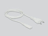 Delock 6 In 1 Estación De Carga Usb Wireless Charger 2 X Usb-C Pd + 3 X Usb