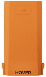 Hoverair Sp18h001 Batería Para Dron Naranja
