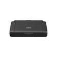 EAN 4549292245998 - Canon MAXIFY BX110 impresora de inyección de tinta Color 4800 x 1200 DPI A4 Wifi imagen 1