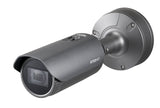 Xno-6080r 2mp Vari-Focal Bullet