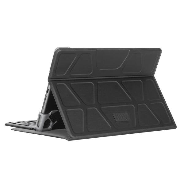 EAN 5051794031614 - Targus Pro-Tek Español Bluetooth Negro imagen 13