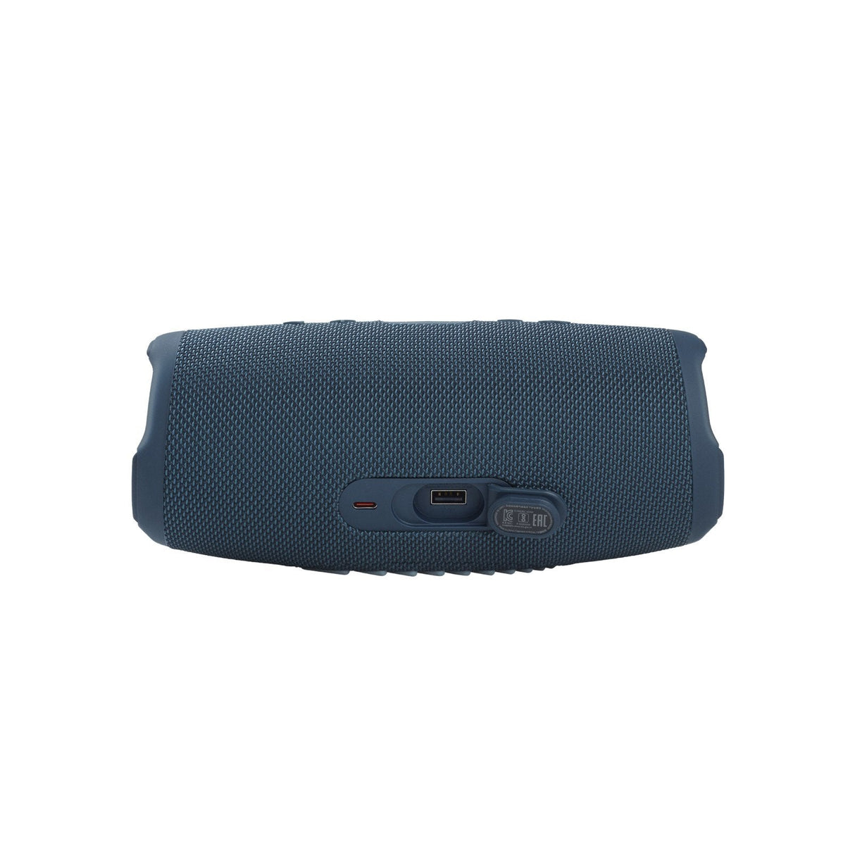 Jbl Altavoz Charge5 Azul/Bluetooth/Ip67/Partyboost