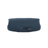 Jbl Altavoz Charge5 Azul/Bluetooth/Ip67/Partyboost