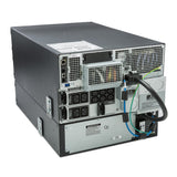 EAN 0731304292753 - APC SRT192RMBP2 batería para sistema ups Plomo ácido 192 V imagen 2