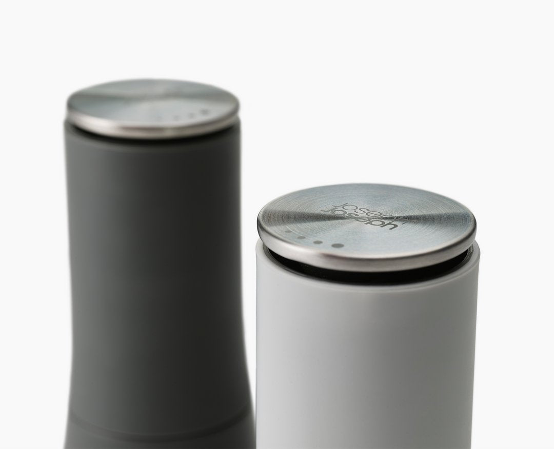 Joseph Joseph Milltop Molinillo Para Alimentos Pimienta