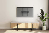 Newstar Soporte De Pared Fijo Para Tv 32"-55" Vesa 400x400