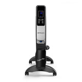 Orbegozo Rmw 2010 Radiador De Mica Wifi - Potente Y Eficiente - Control Remoto - Display Led - Programable - Seguridad