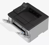 EAN 4549292248609 - Canon i-SENSYS LBP246dw II A4 Wifi imagen 8