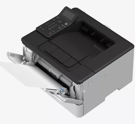 EAN 4549292248609 - Canon i-SENSYS LBP246dw II A4 Wifi imagen 8