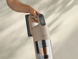 Aspirador Escoba Ep91ub21wb